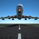 Aerophobia - Fear Of Flying