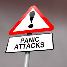 understanding panic attacks