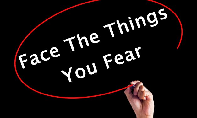 Inspirational Quotes