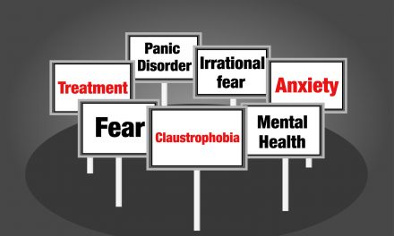 Types Of Phobias