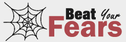 Beat Your Fears